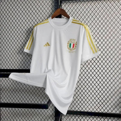ITALIEN - SPECIAL EDITION