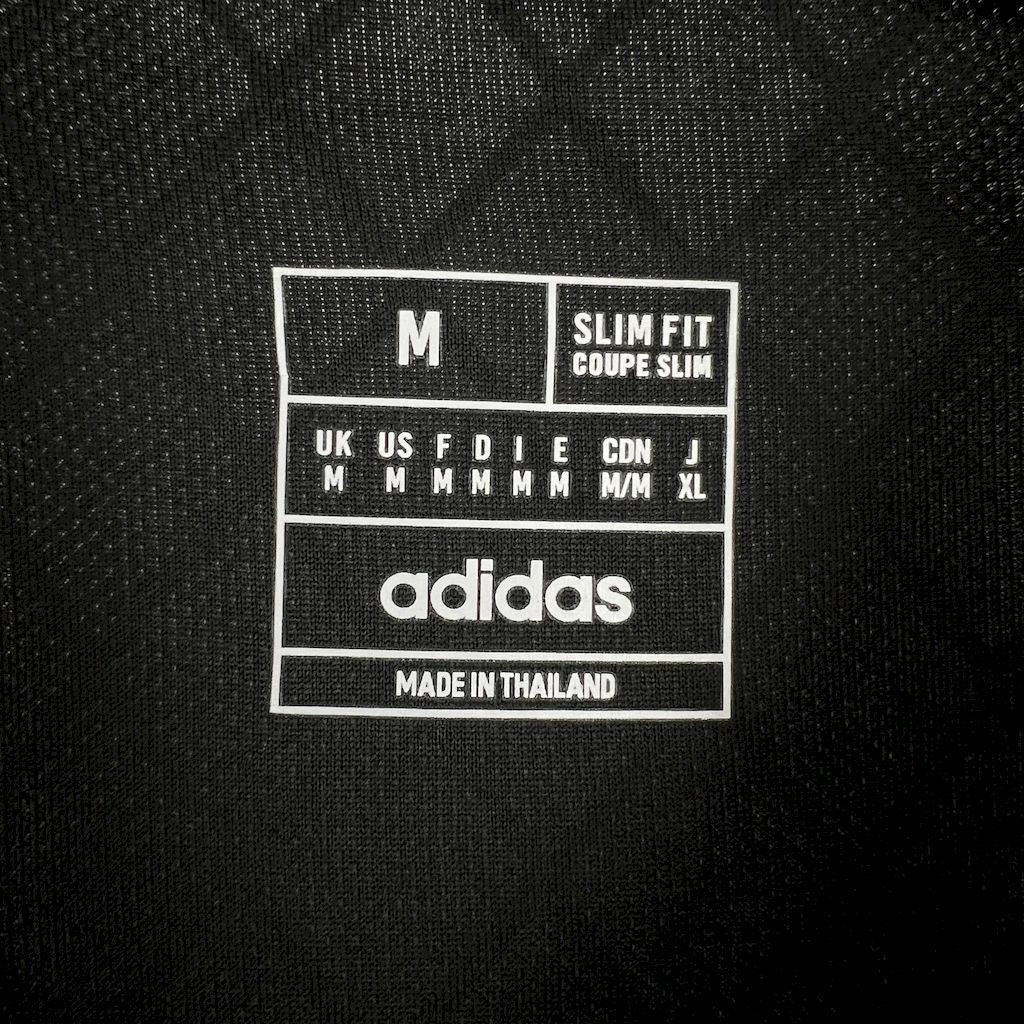 REAL MADRID - SPECIAL EDITION