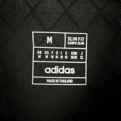 REAL MADRID - SPECIAL EDITION