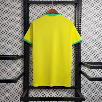BRASILIEN - SPECIAL EDITION