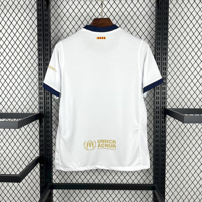 BARCELONA - SPECIAL EDITION