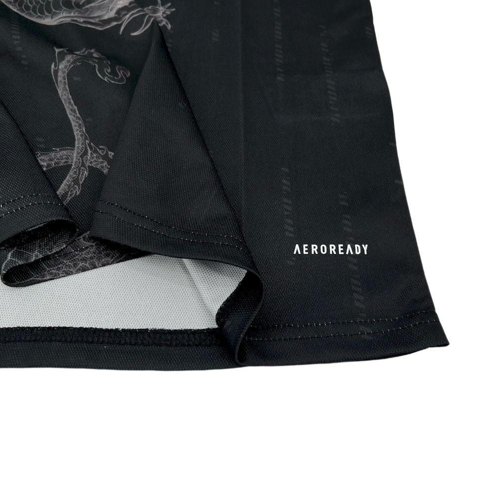 REAL MADRID - SPECIAL EDITION