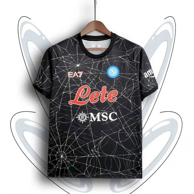 NAPOLI - SPECIAL EDITION