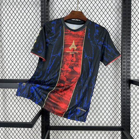 PSG - SPECIAL EDITION
