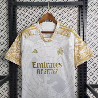 REAL MADRID - SPECIAL EDITION