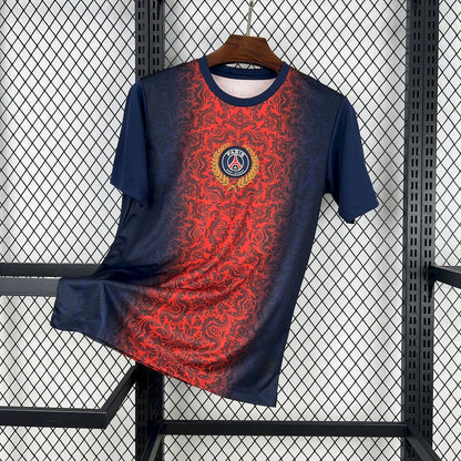 PSG - SPECIAL EDITION