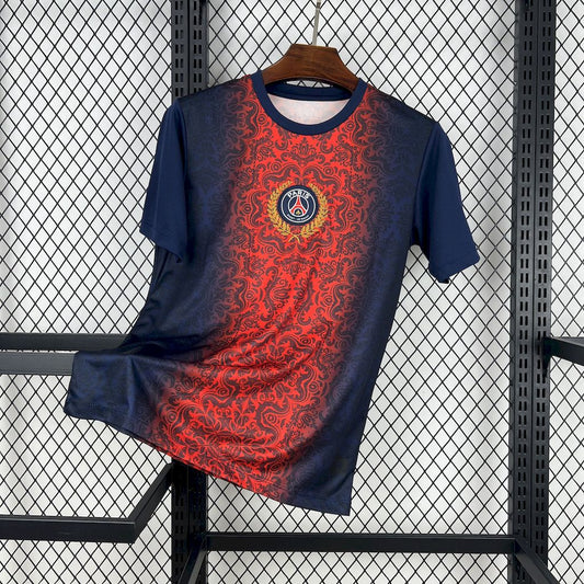 PSG - SPECIAL EDITION