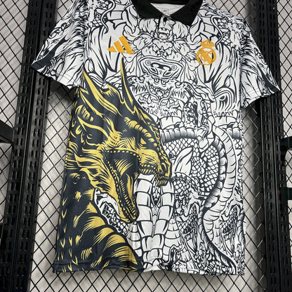 REAL MADRID - SPECIAL EDITION