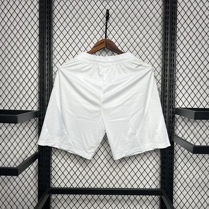 REAL MADRID 24-25 HEMMASHORTS