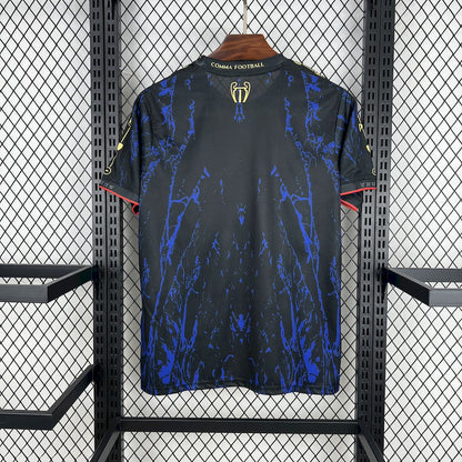 PSG - SPECIAL EDITION