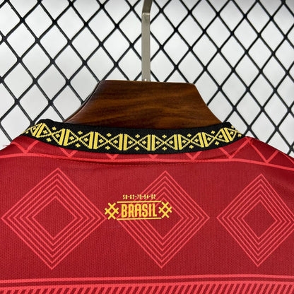 BRASILIEN - SPECIAL EDITION