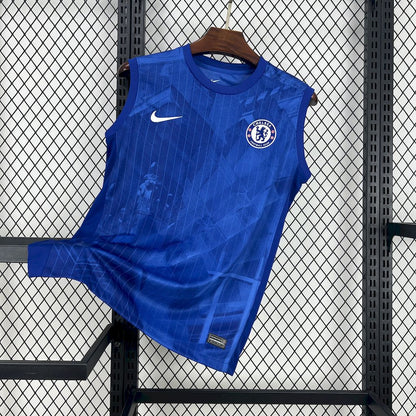 CHELSEA - TRÄNINGSTRÖJA