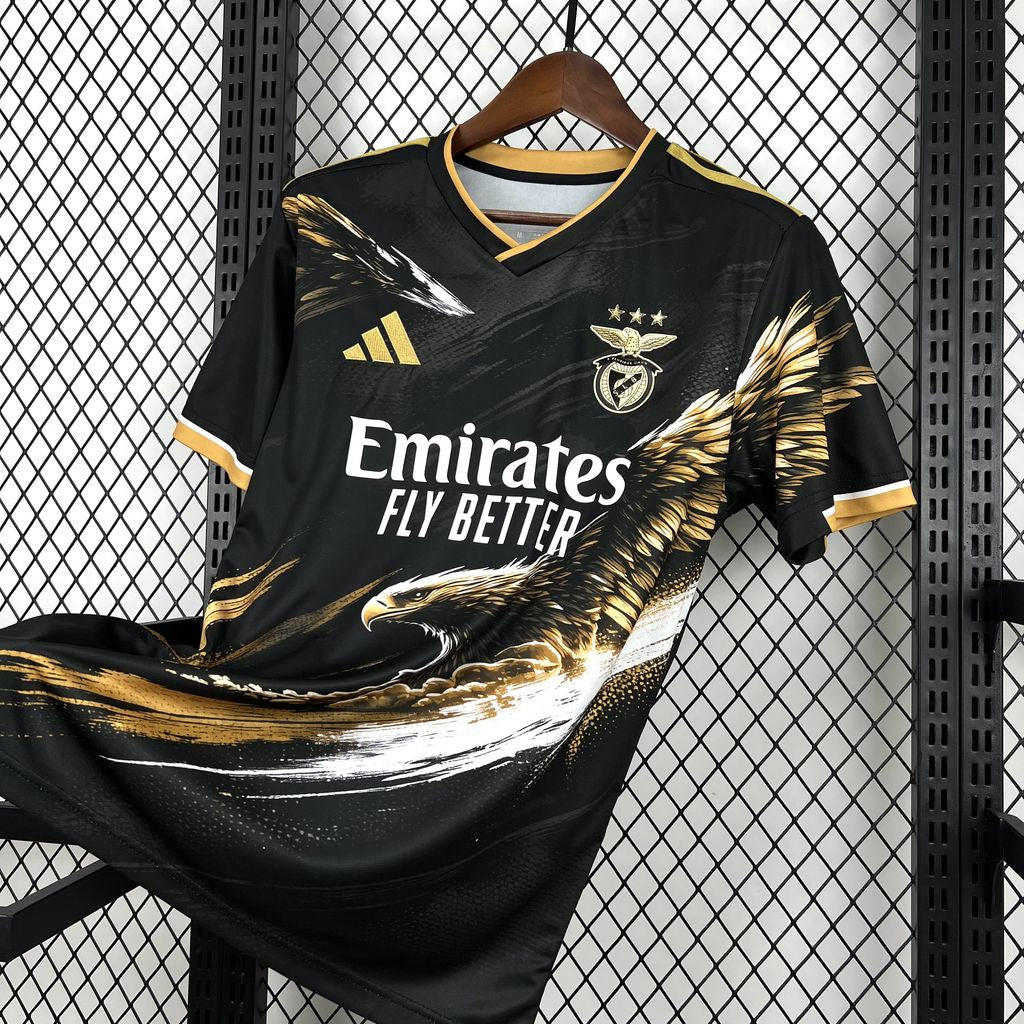 BENFICA - SPECIAL EDITION