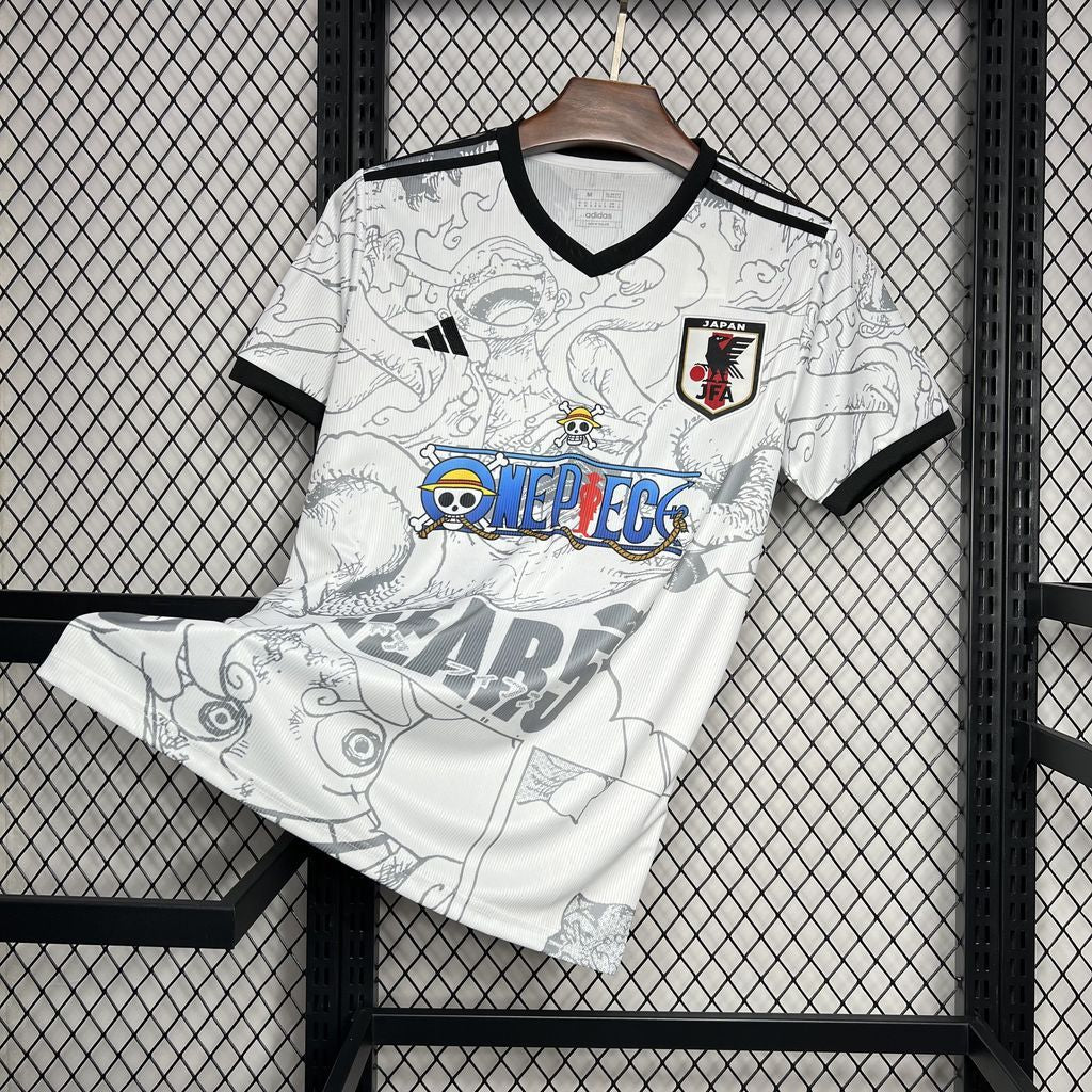 JAPAN - SPECIAL EDITION