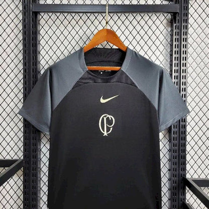 CORINTHIANS - SPECIAL EDITION