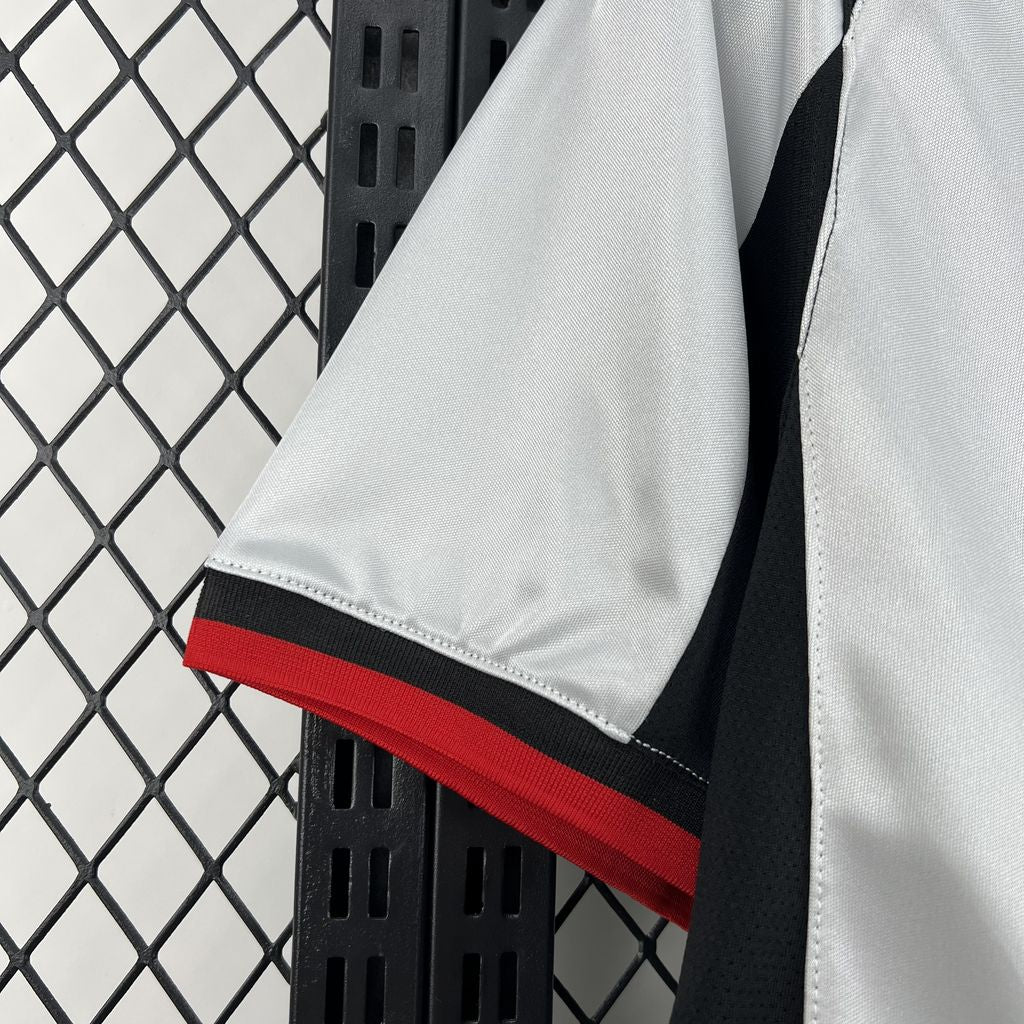 AC MILAN - SPECIAL EDITION
