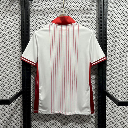 CANADA 24-25 AWAY SHIRT