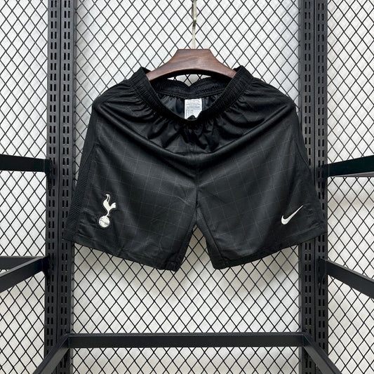 TOTTENHAM 25-26 BORTASHORTS