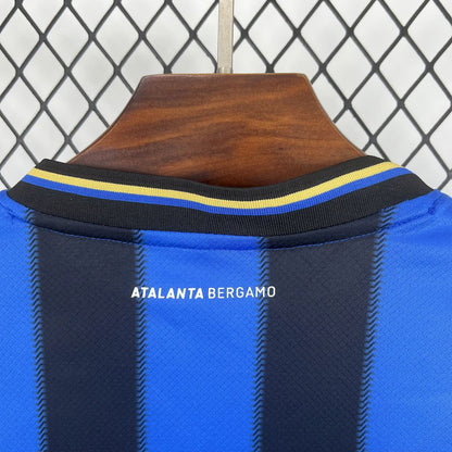 ATALANTA 25-26 HEMMATRÖJA