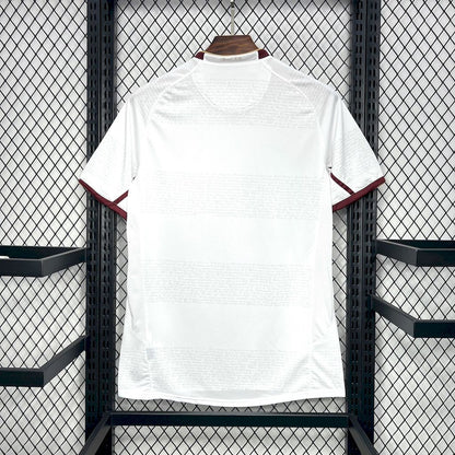 ARSENAL RETRO 07-08 TREDJETRÖJA