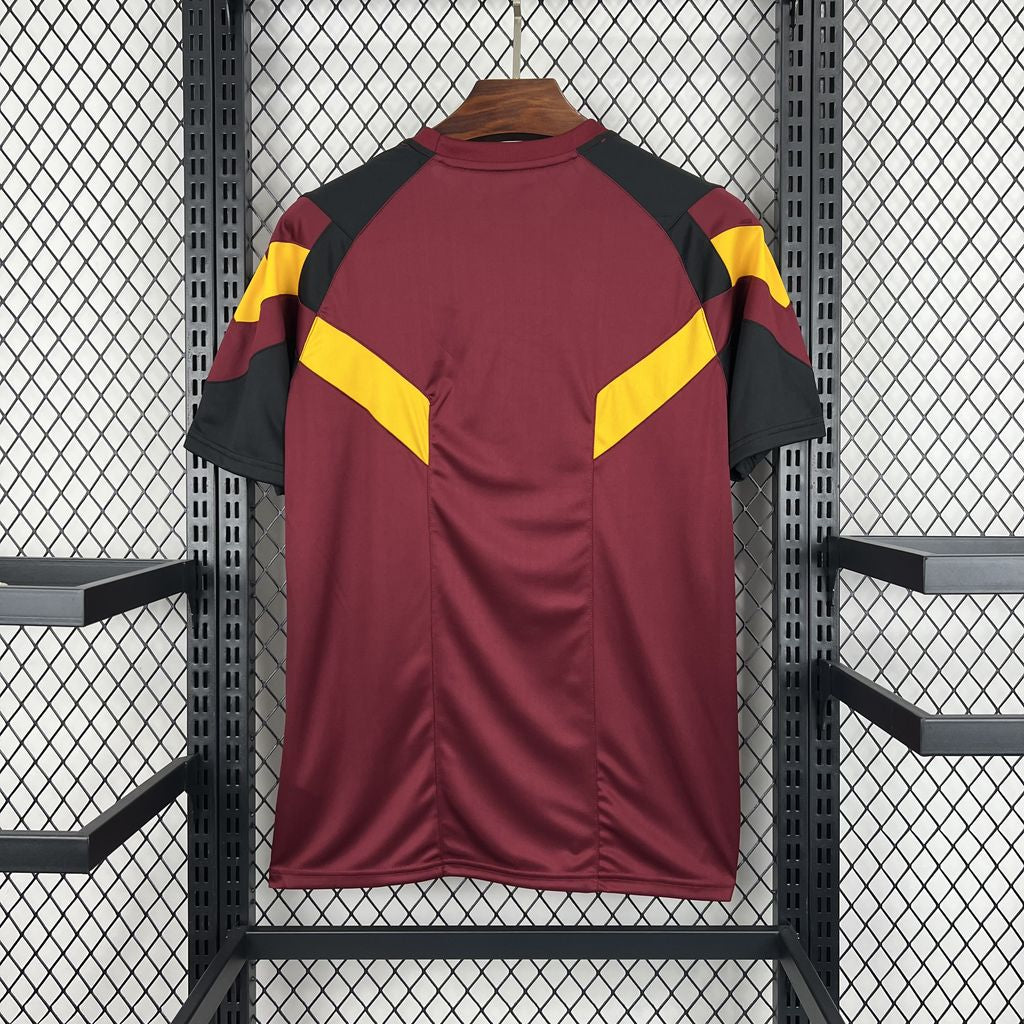 ROMA - SPECIAL EDITION