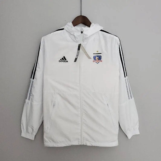 COLO COLO - VINDJACKA