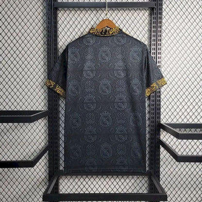 REAL MADRID - SPECIAL EDITION