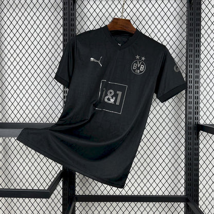 DORTMUND - SPECIAL EDITION