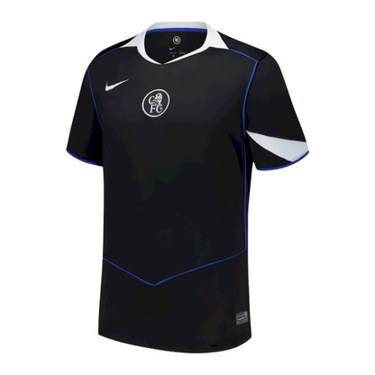 CHELSEA 25-26 THIRD SHIRT