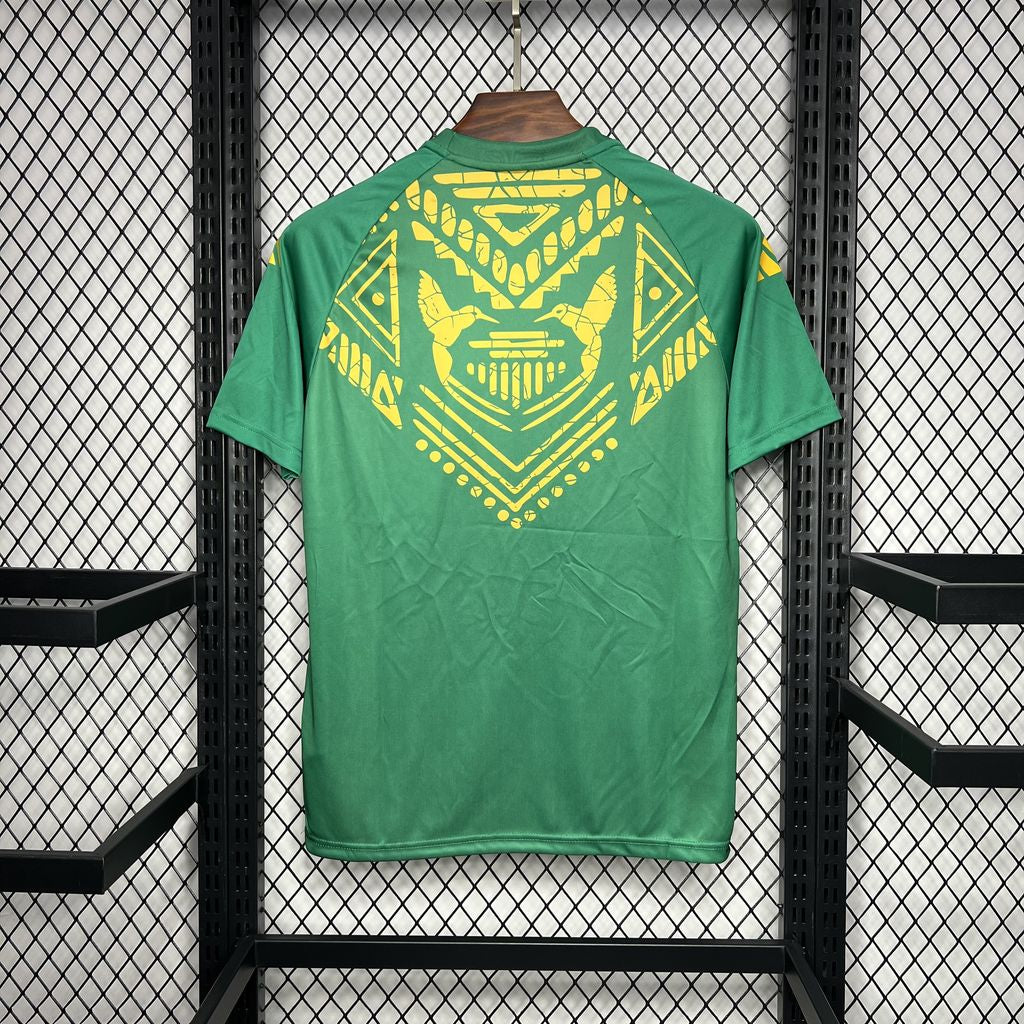 JAMAICA - TRAINING SHIRT