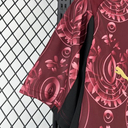 GALATASARAY 25-26 TREDJETRÖJA