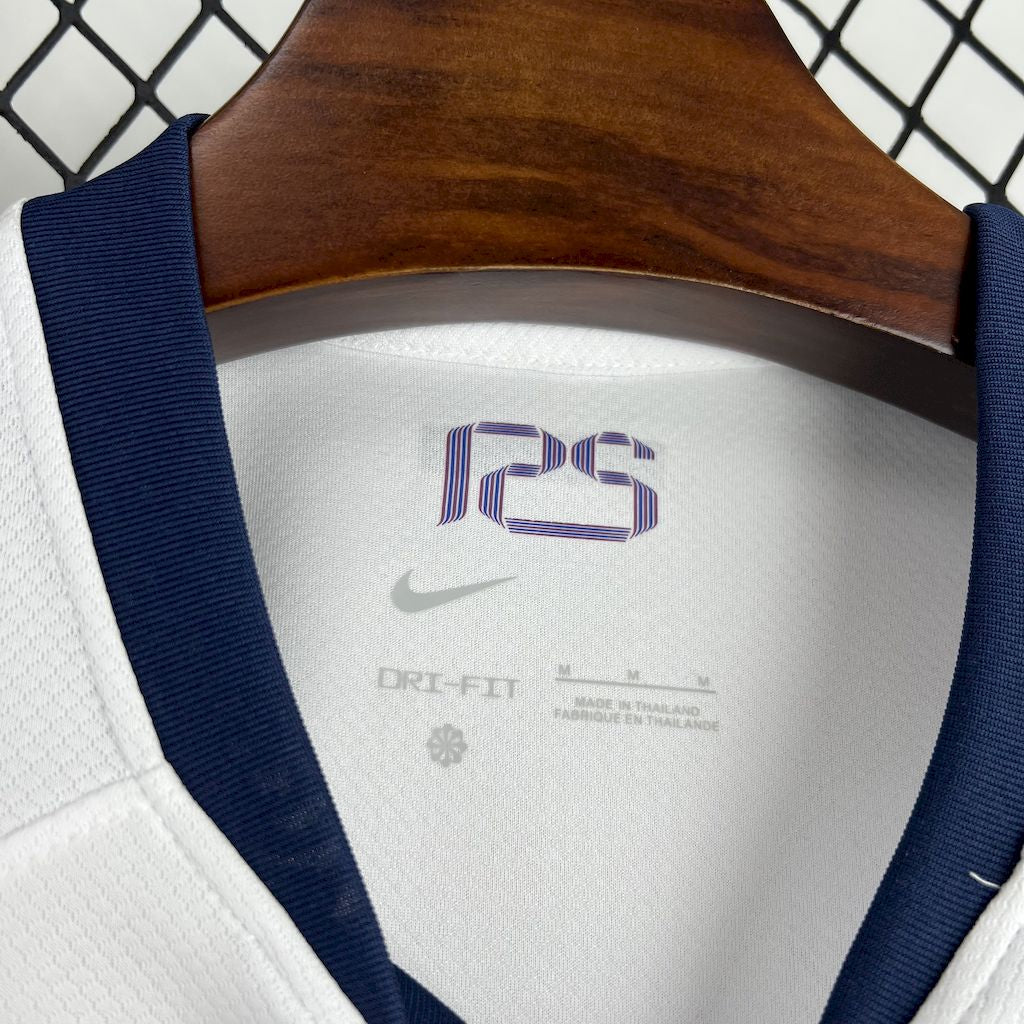 BARCELONA - SPECIAL EDITION