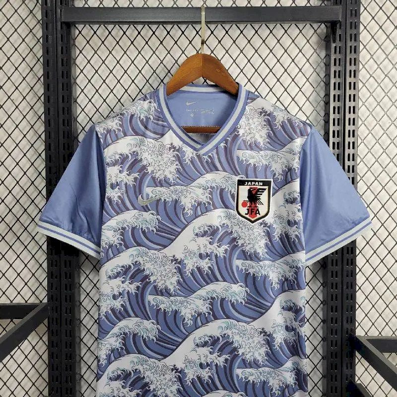 JAPAN - SPECIAL EDITION