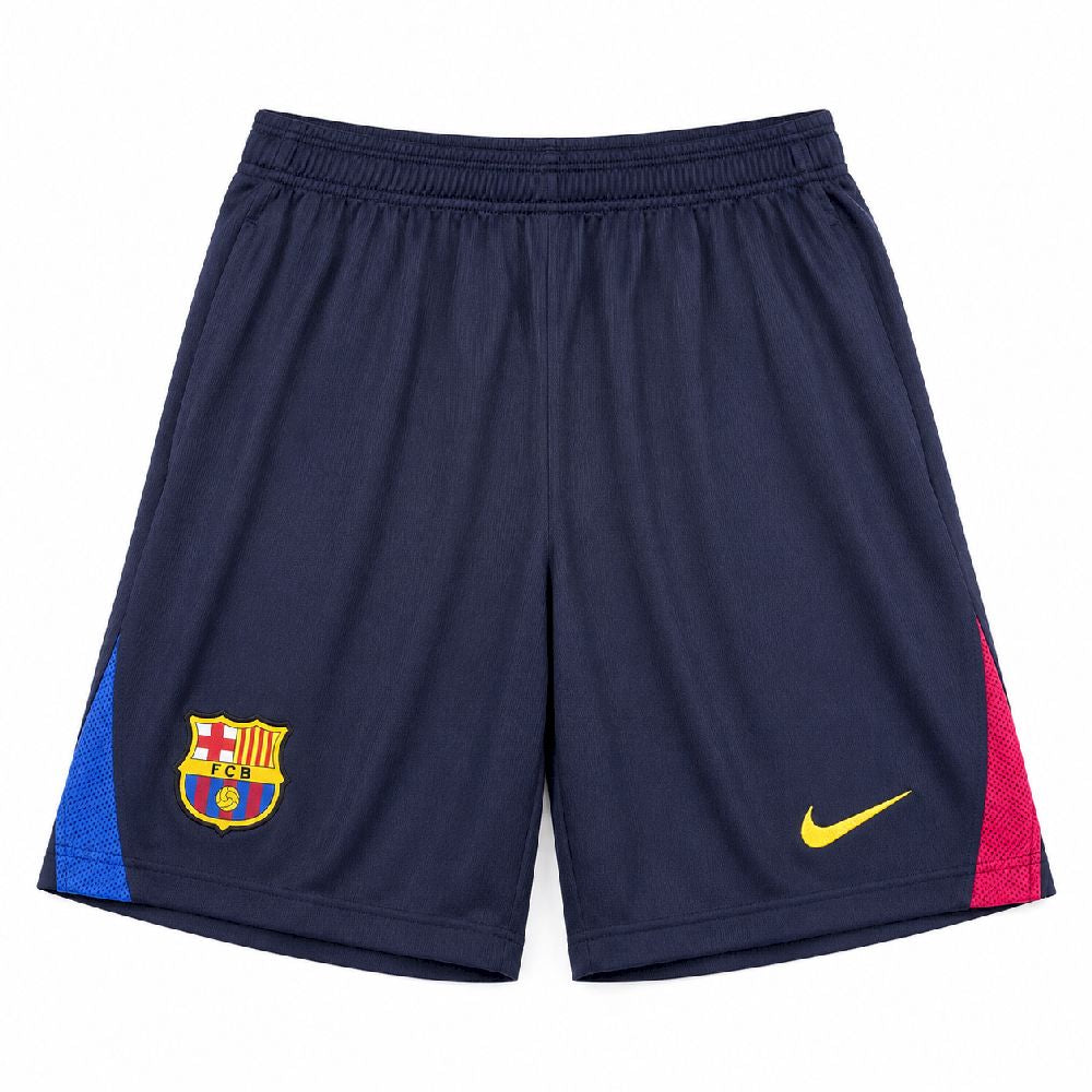 BARCELONA 26-27 HEMMASHORTS