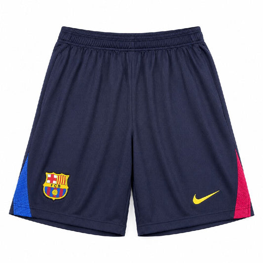 BARCELONA 26-27 HEMMASHORTS