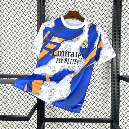 REAL MADRID - SPECIAL EDITION