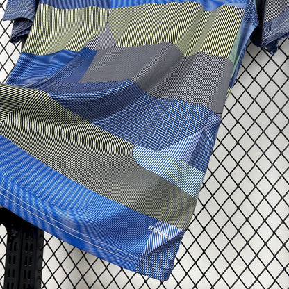 REAL MADRID - TRÄNINGSTRÖJA