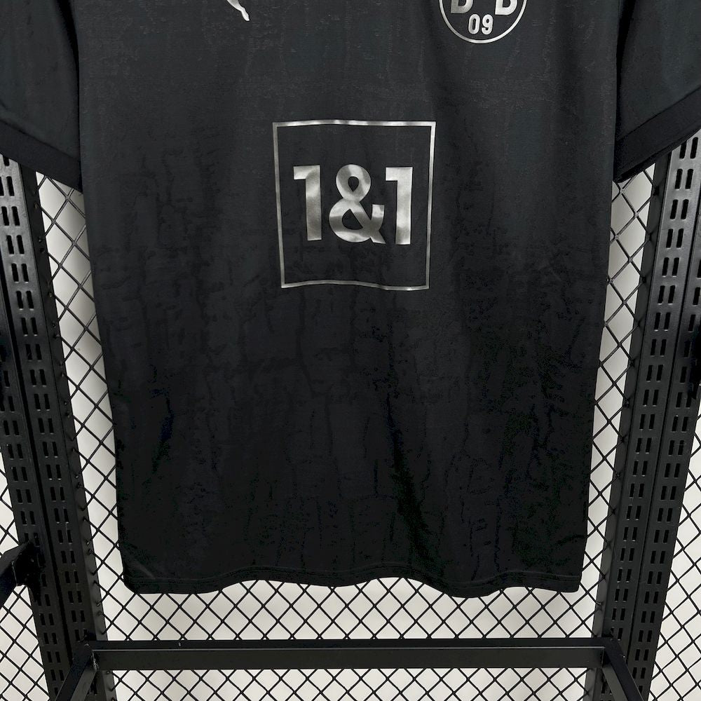 DORTMUND - SPECIAL EDITION