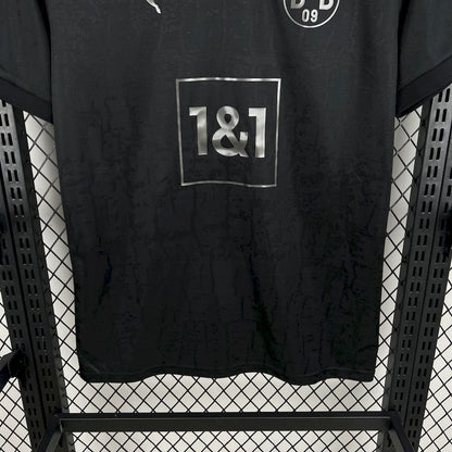 DORTMUND - SPECIAL EDITION