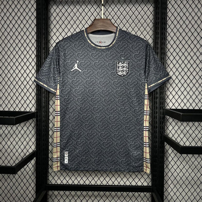ENGLAND X BURBERRY - SPECIAL EDITION