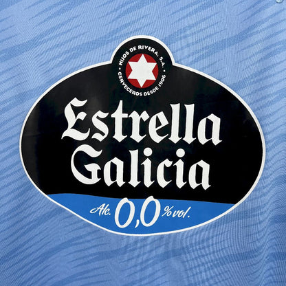 CELTA VIGO 25-26 HEMMATRÖJA