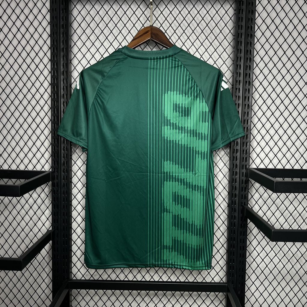 ITALY - TRAINING SHIRT