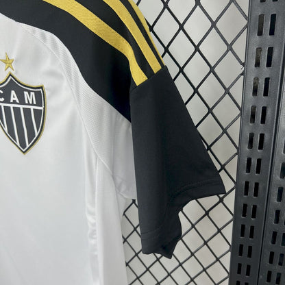 ATLETICO MINEIRO 25-26 BORTATRÖJA
