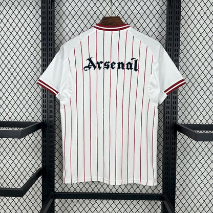 ARSENAL - SPECIAL EDITION