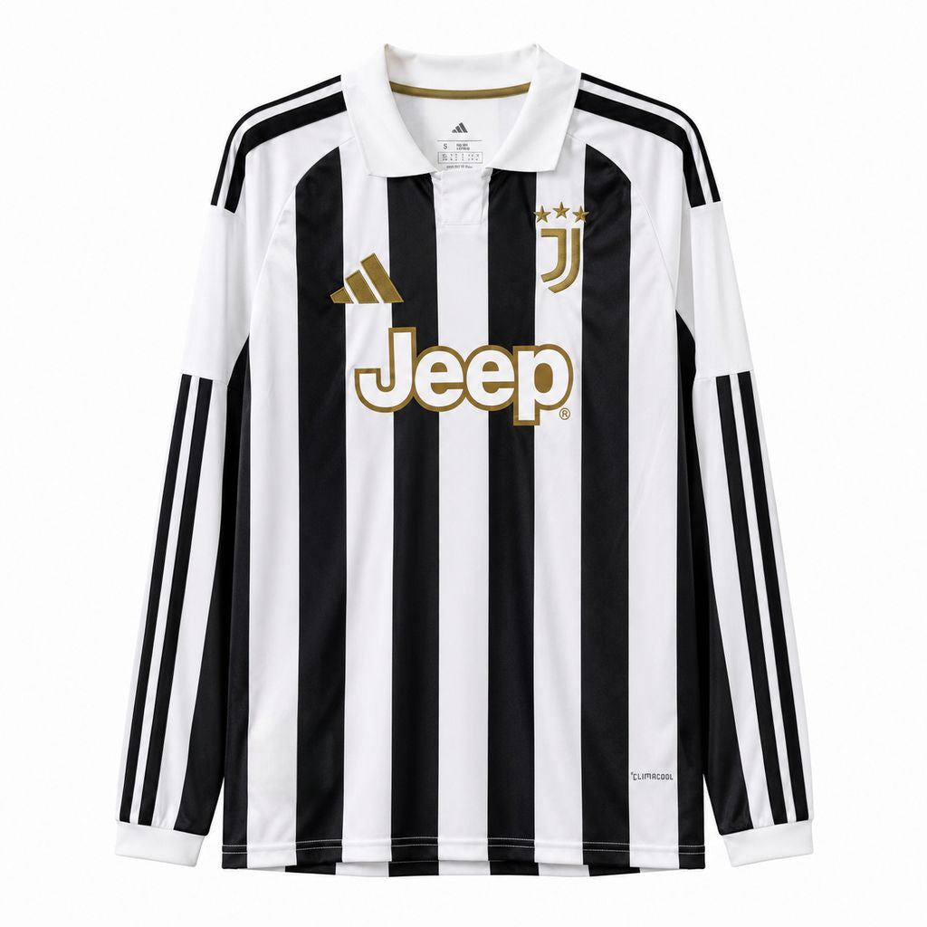 JUVENTUS 26-27 HEMMATRÖJA ( LÅNGÄRMAD )