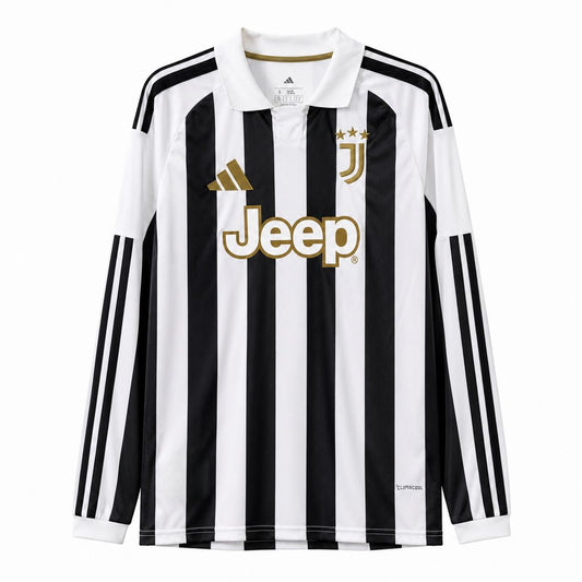 JUVENTUS 26-27 HEMMATRÖJA ( LÅNGÄRMAD )