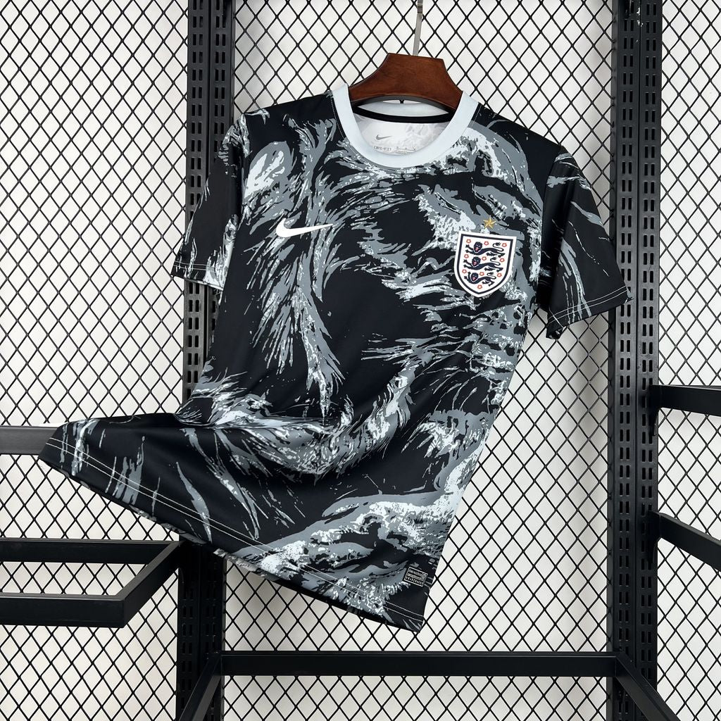 ENGLAND - SPECIAL EDITION