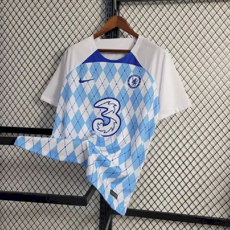 CHELSEA - SPECIAL EDITION