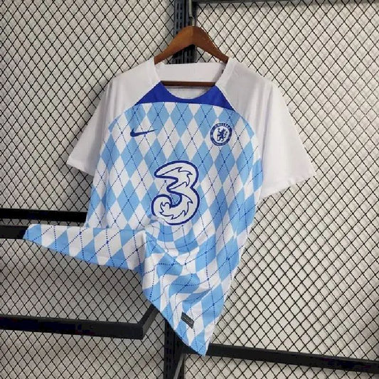 CHELSEA - SPECIAL EDITION