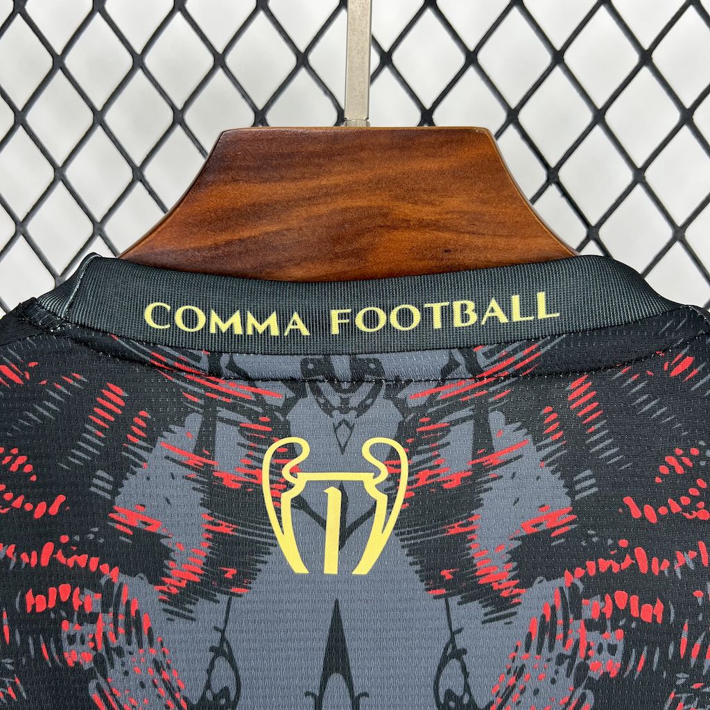 PSG - SPECIAL EDITION